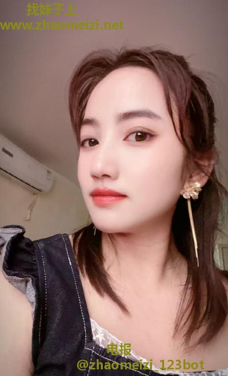 嘉禾小玉抓龙筋