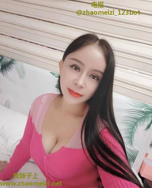 成都大少妇阮阮