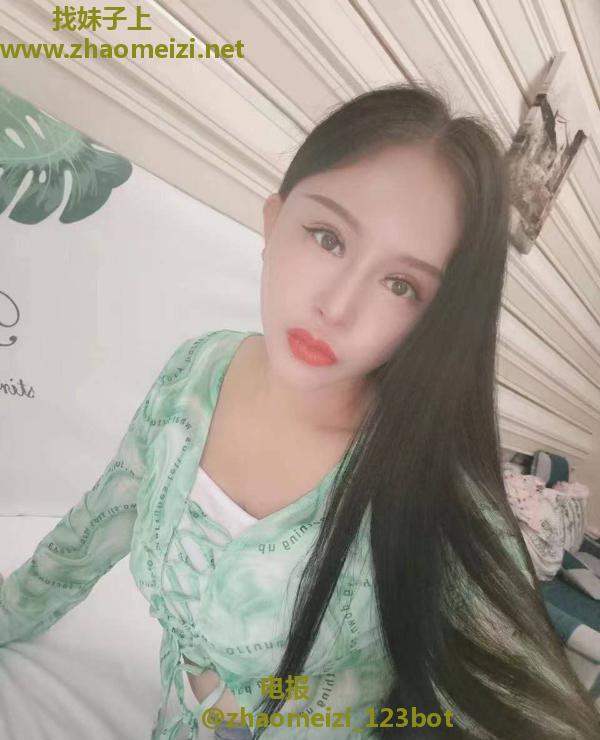 成都大少妇阮阮