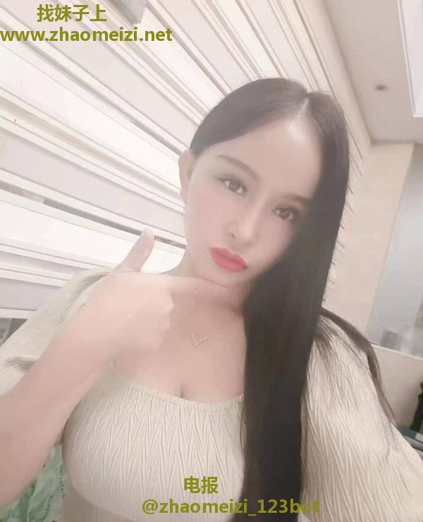 成都大少妇阮阮