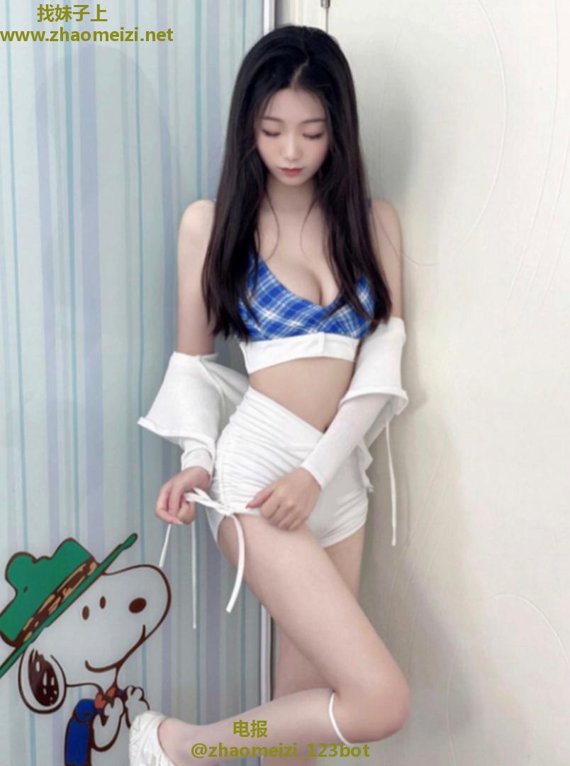 石家庄乖巧白虎逼妹子