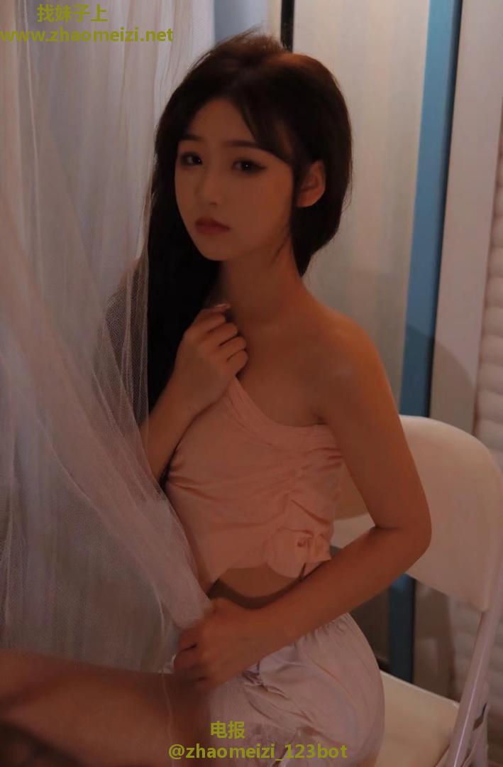 浦东新茶西西妹子