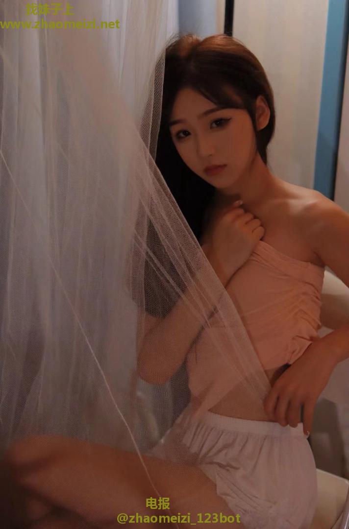 浦东新茶西西妹子