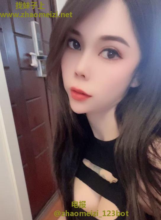 长宁小姨