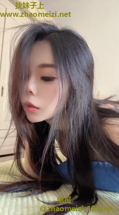 长宁小姨