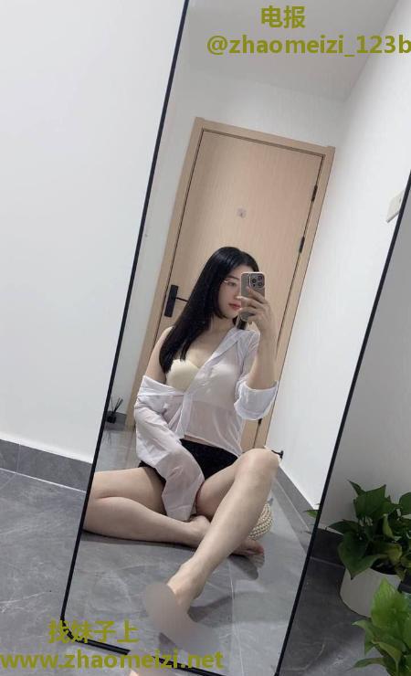 不露点的诱惑