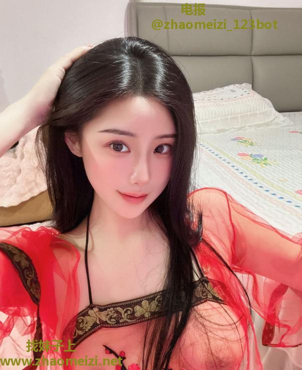 身材美貌并存老师