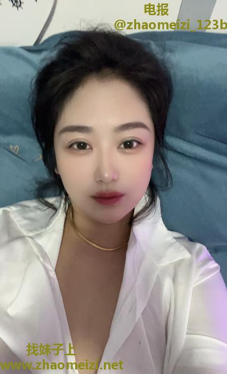 丁家庄大胸少妇李李