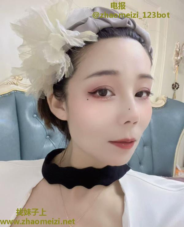 新吴区香香小姐姐