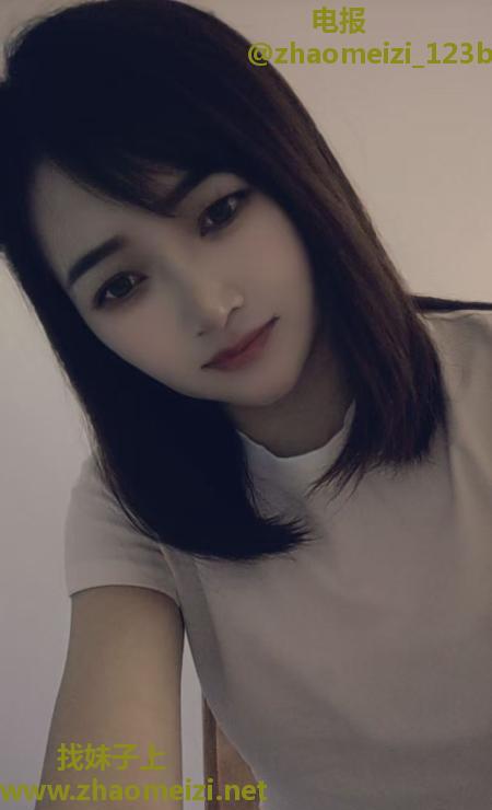 合肥滨湖温柔妹妹
