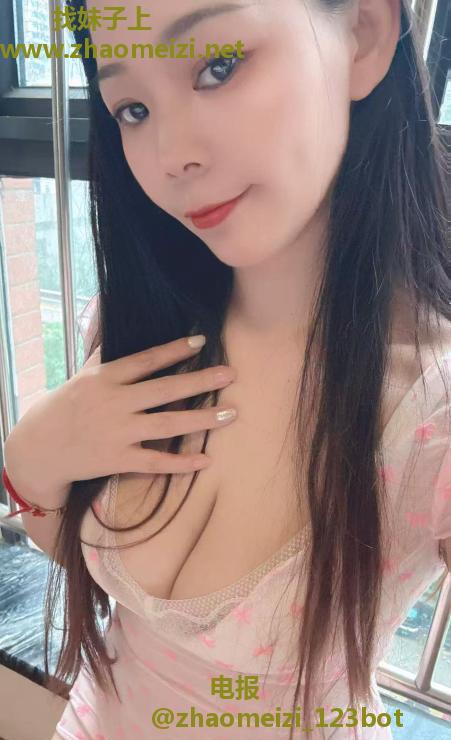 汉口服务系小姐姐
