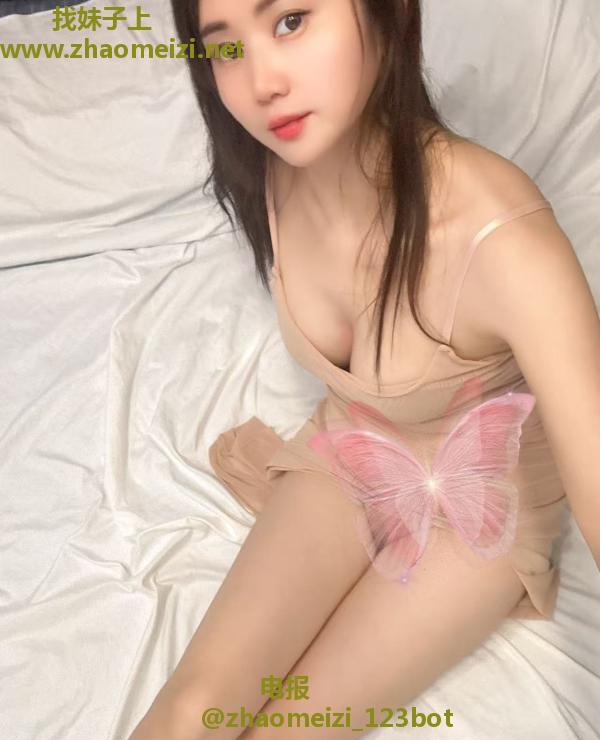 性感美妇琪琪