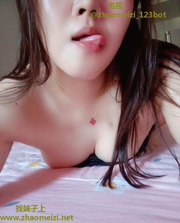 汽博丰腴榨汁机