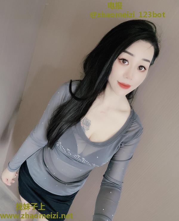 风骚大奶可儿