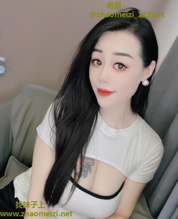 风骚大奶可儿