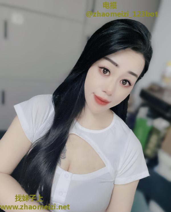 风骚大奶可儿