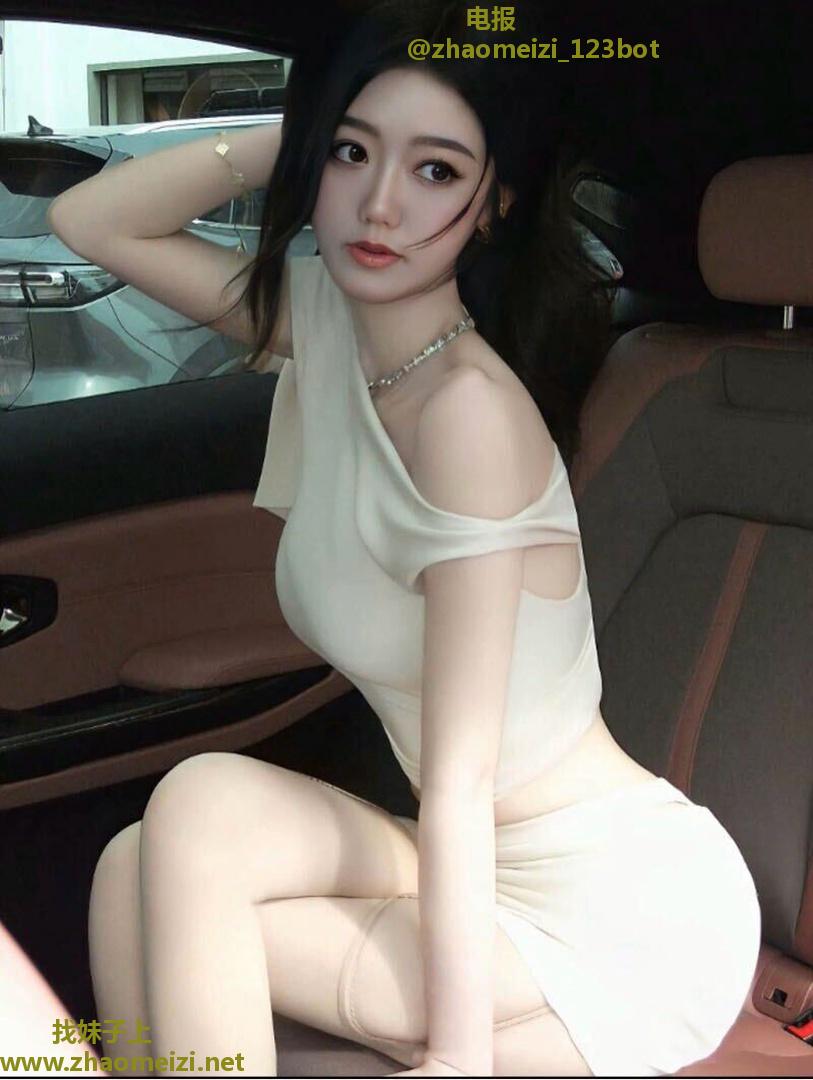 肤白貌美多汁少妇
