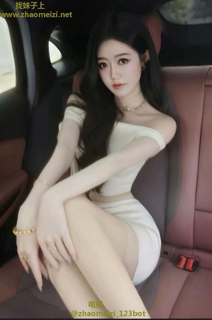 肤白貌美多汁少妇
