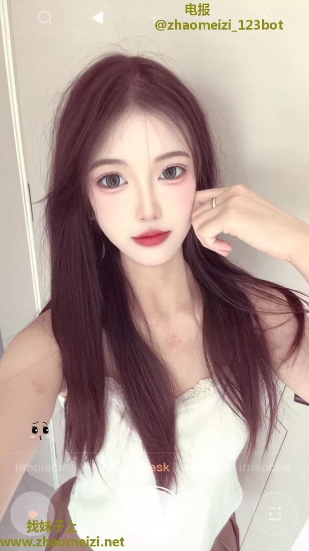 下面敏感多汁姐姐