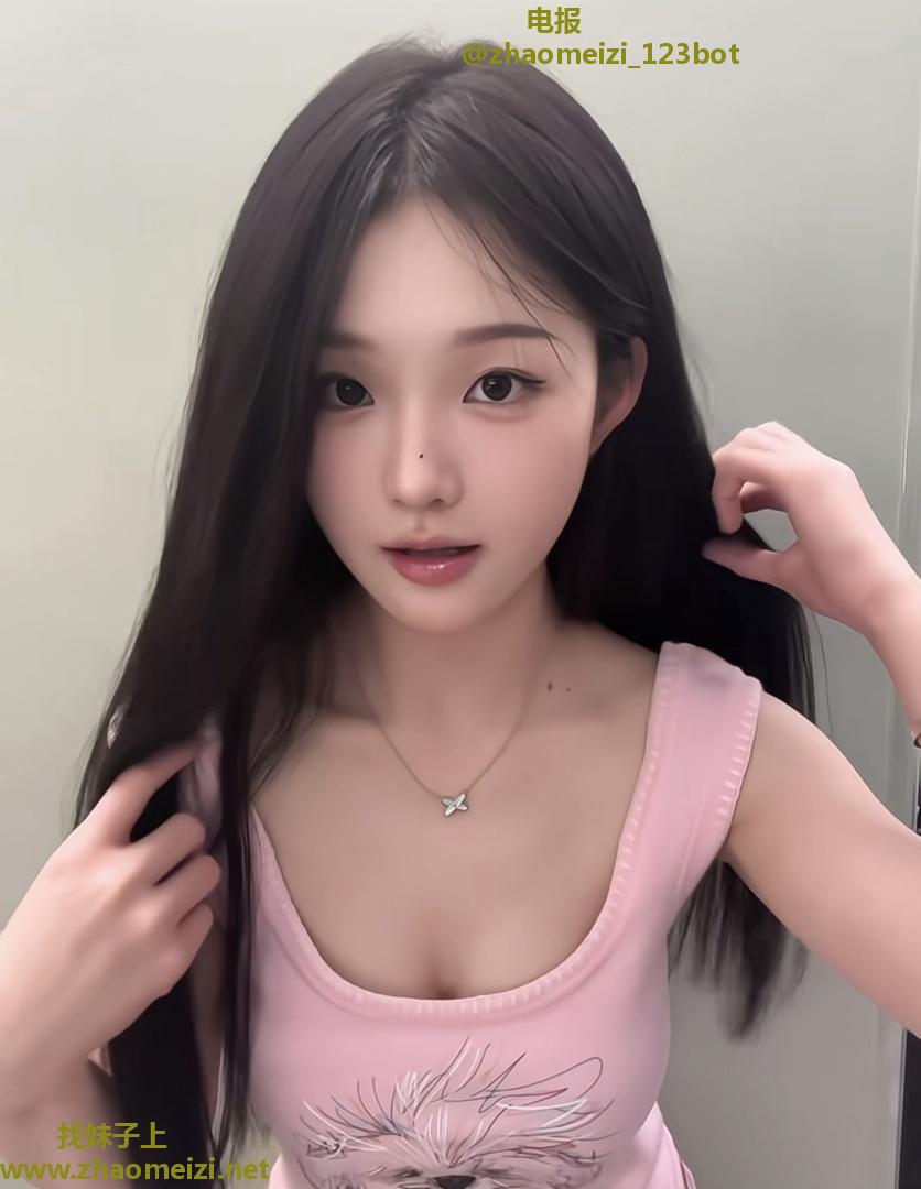 桥西音乐老师白虎多汁