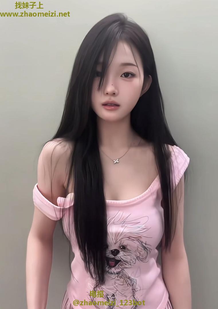 桥西音乐老师白虎多汁