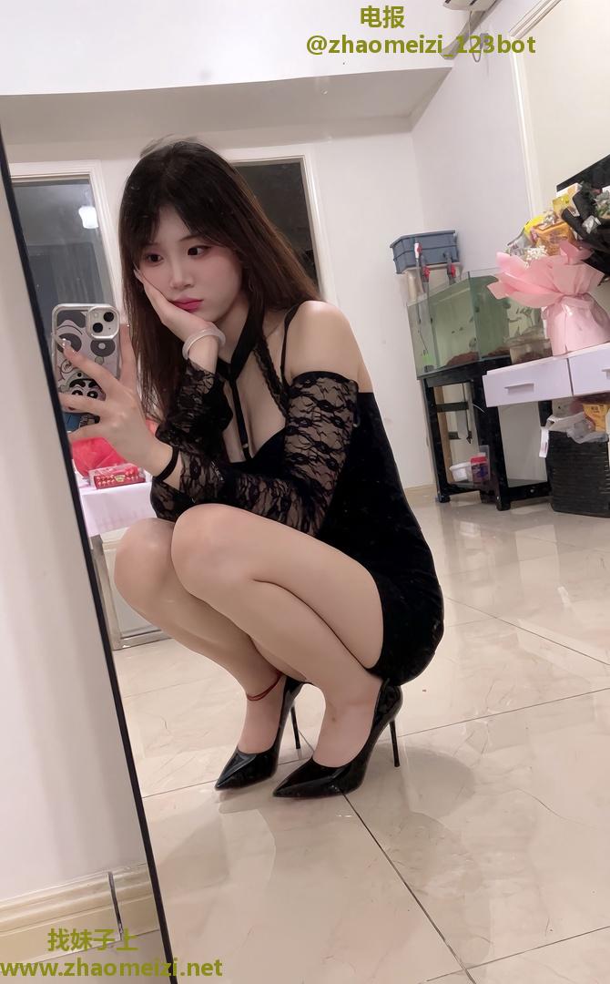德州热情主动风骚御姐