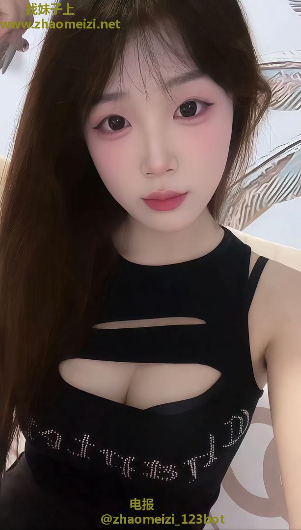 德州热情主动风骚御姐