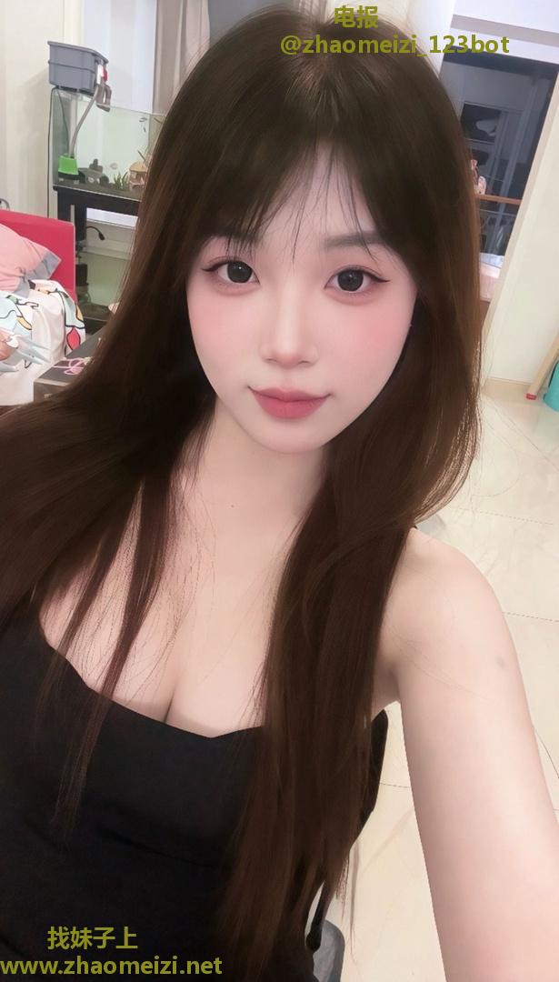 德州热情主动风骚御姐
