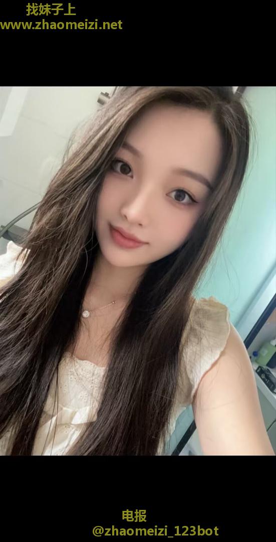 东莞厚街颜值涵涵