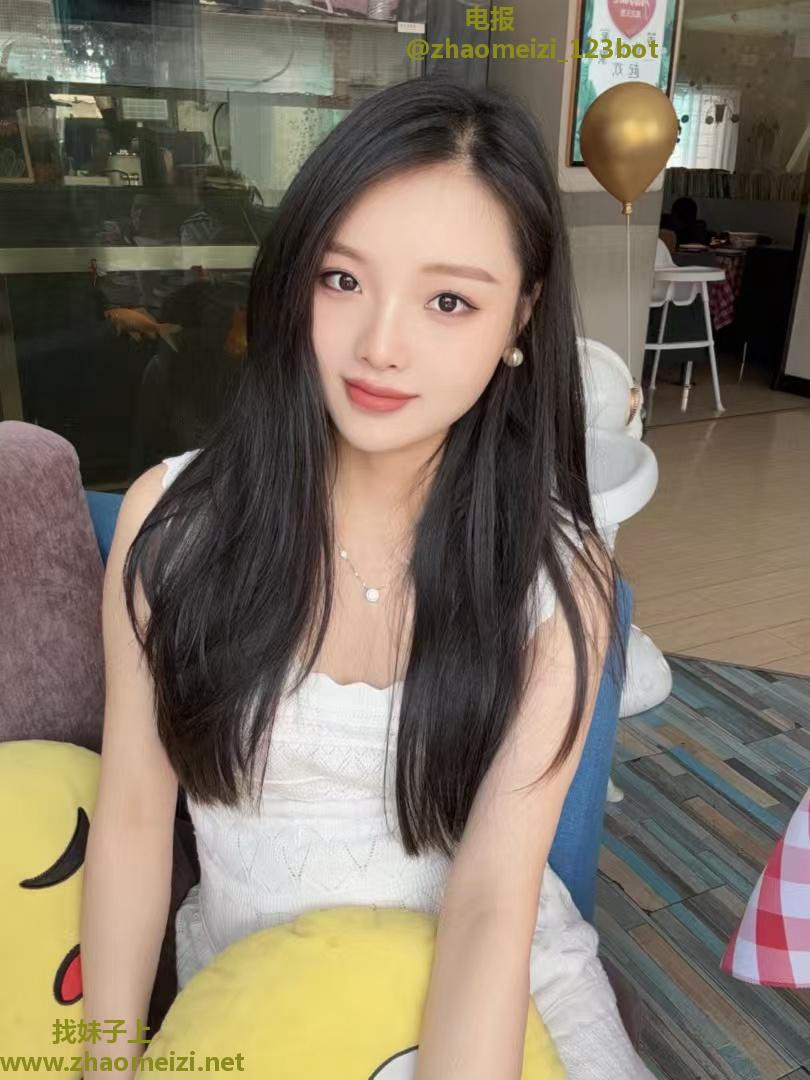 东莞厚街颜值涵涵