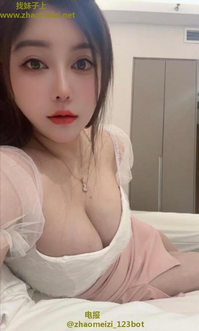 丰乳肥臀若琳老师