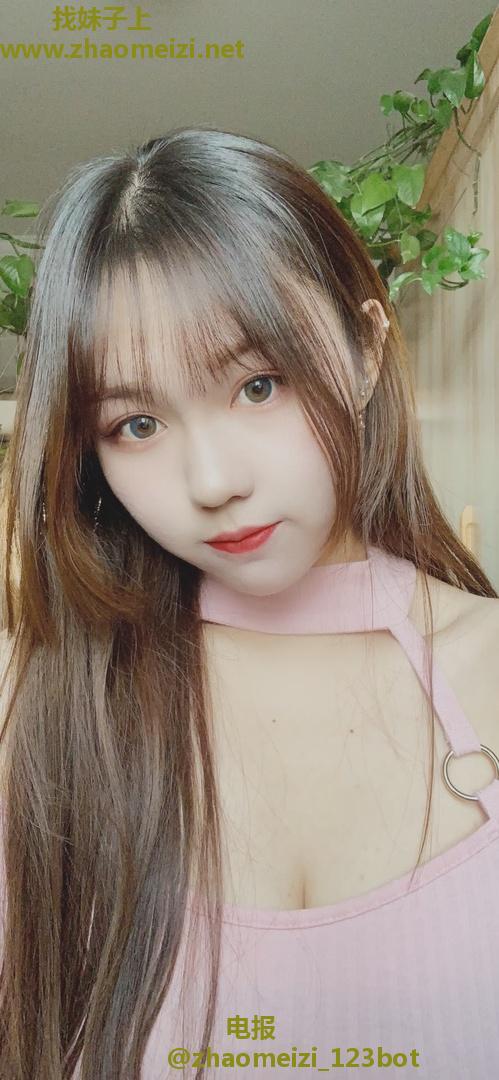 西安短期兼职学生妹妹