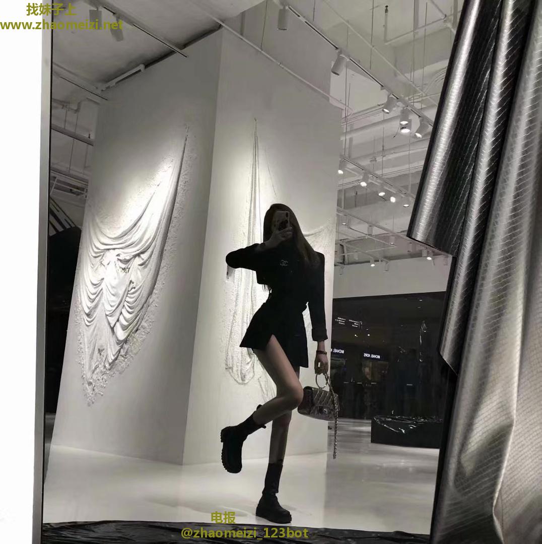 重庆辣妹子很好玩
