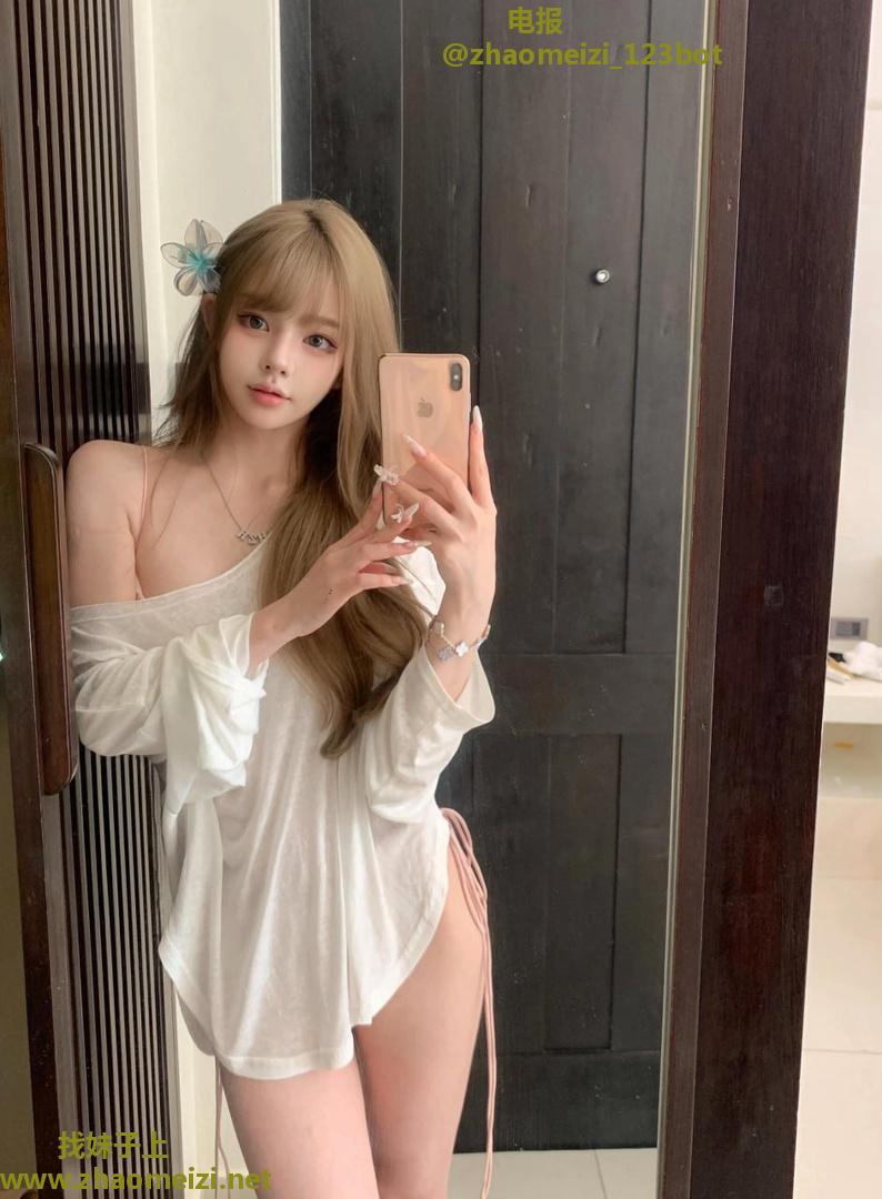 诱人紧穴妹妹