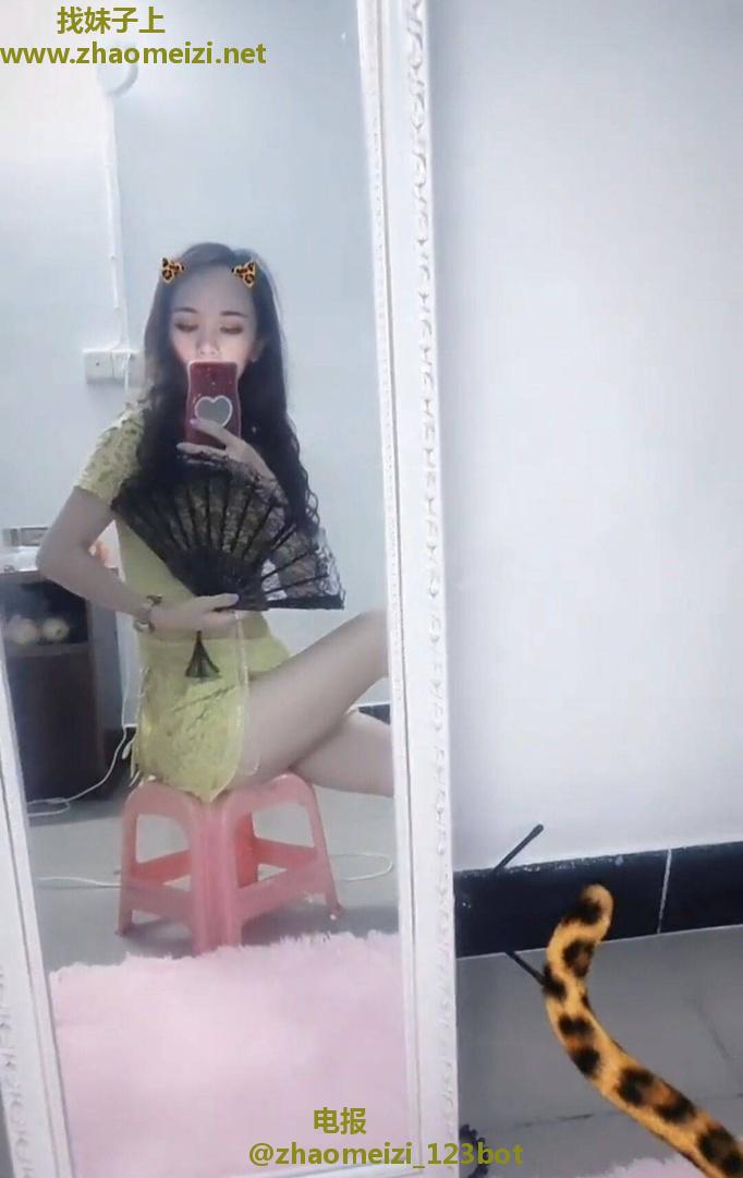 东莞个人小叶