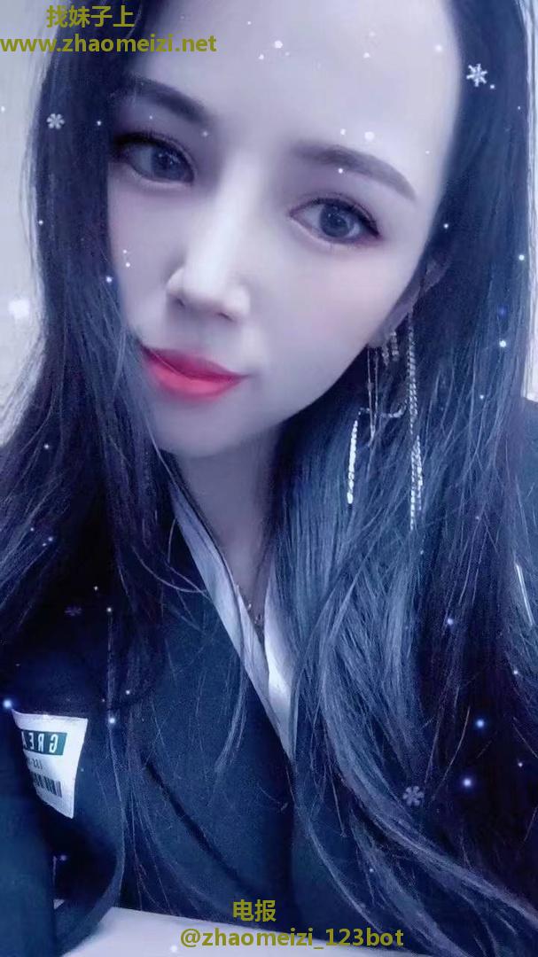 东莞个人小叶