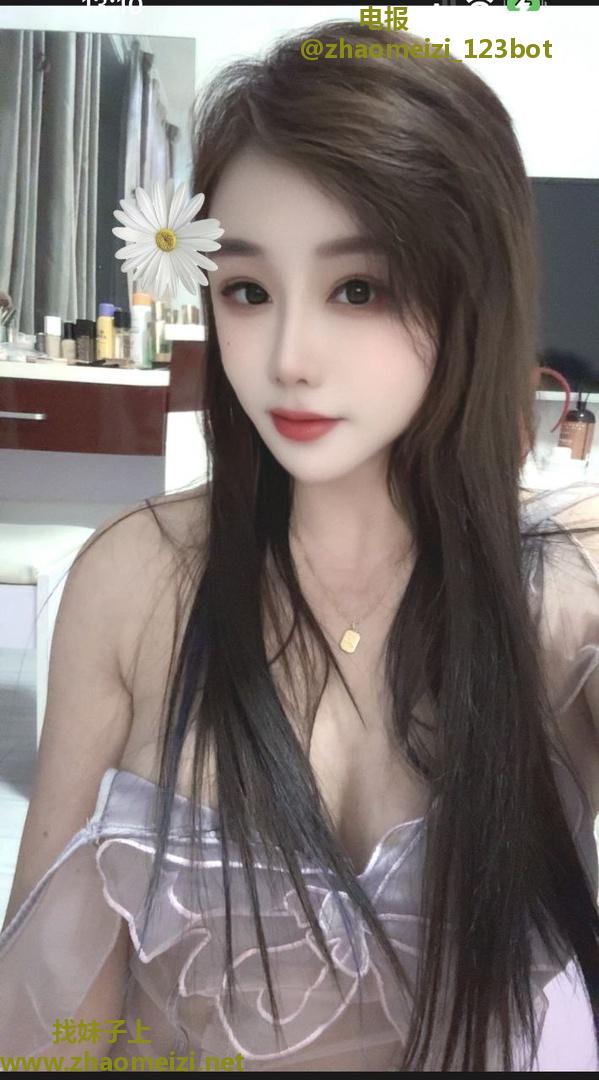 长宁温柔甜美御姐