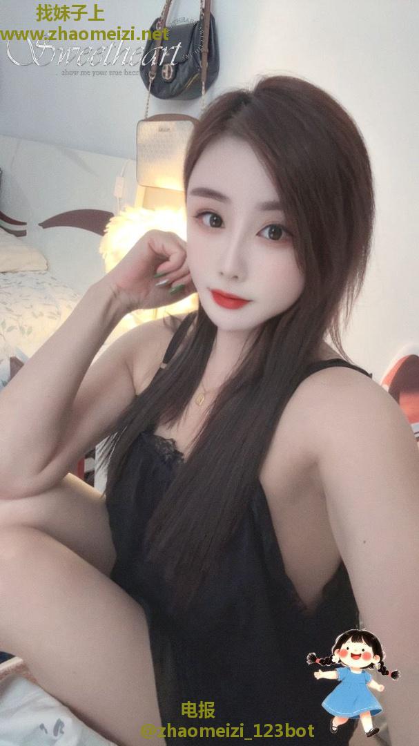 长宁温柔甜美御姐
