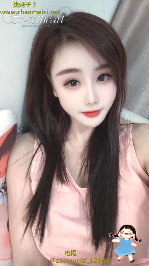 长宁温柔甜美御姐