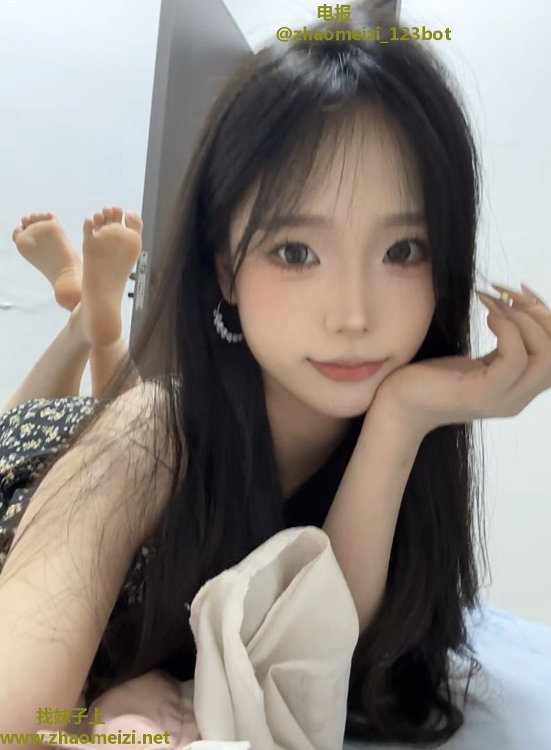 石家庄大学生水嫩多汁