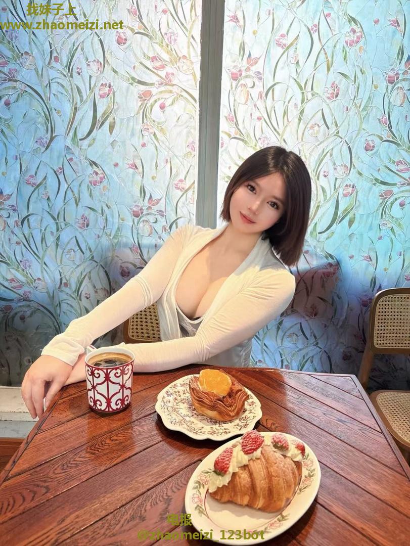徐汇丰满樱桃老师