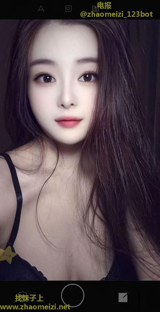 闵行居家气质少妇