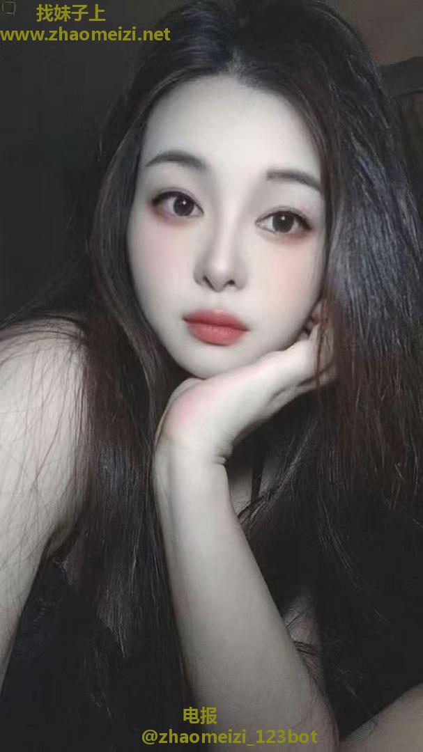 闵行居家气质少妇