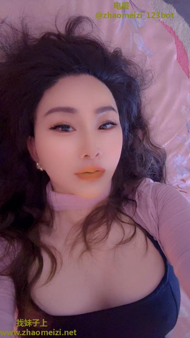 丰满性感御姐可上门