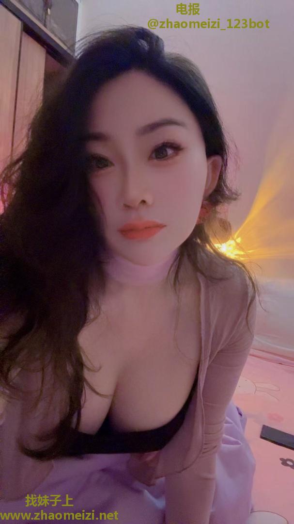 丰满性感御姐可上门