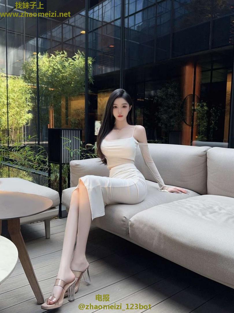 极品长腿美妇