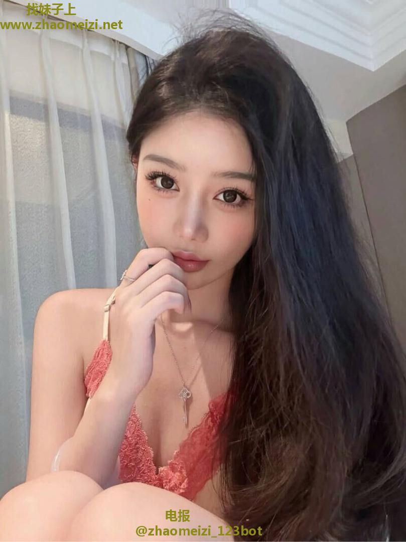 潮喷火辣年轻少妇