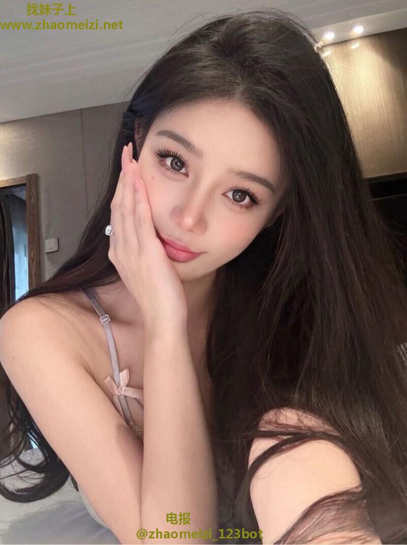 潮喷火辣年轻少妇
