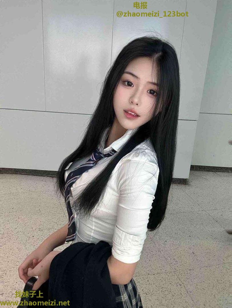 湿滑水润小骚妹