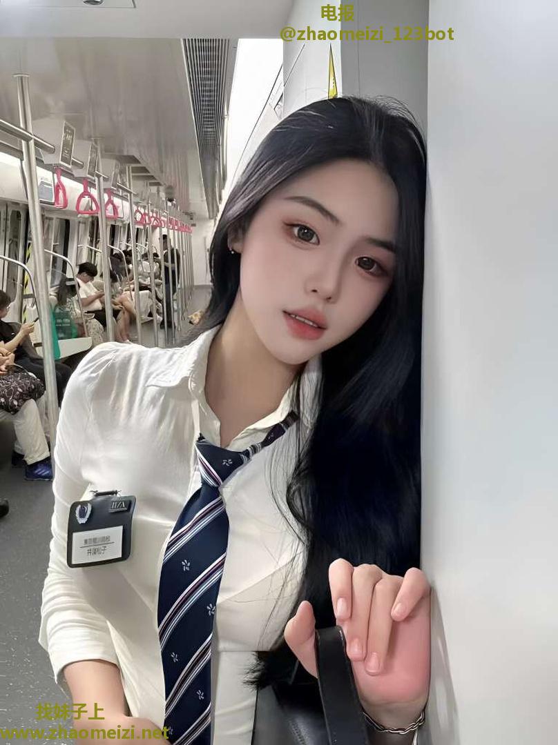 湿滑水润小骚妹